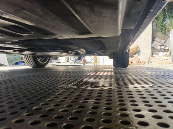 [上海·浙B] 二手宝马宝马X32023款 xDrive30i 领先型 M曜夜套装