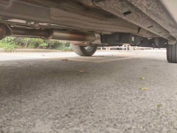 [嘉兴·浙F] 二手奇瑞瑞虎8 PLUS2024款 冠军版 290TGDI DCT豪悦版 5座