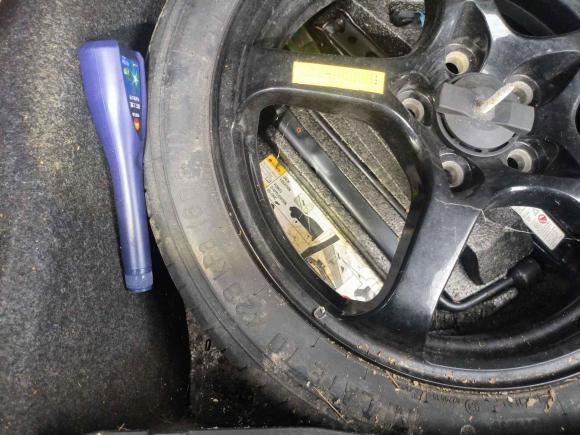 [苏州·沪C] 二手凯迪拉克凯迪拉克CTS2010款 3.0精英运动版