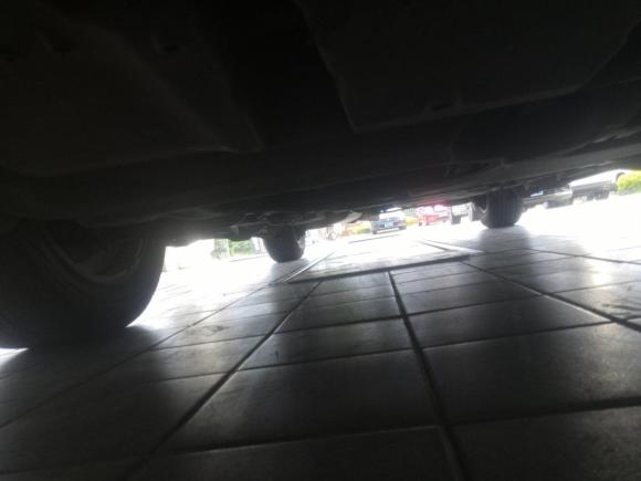 [台州·浙J] 二手雷克萨斯雷克萨斯NX2015款 200 前驱 锋行版