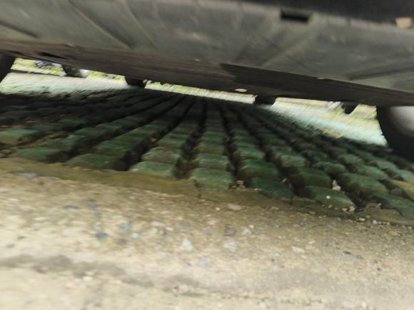 [苏州·苏E] 二手沃尔沃沃尔沃S902018款 T4 智远版