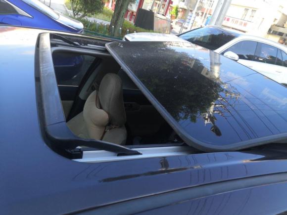 [温州·浙C] 二手雷克萨斯雷克萨斯CT2012款 CT200h 精英版