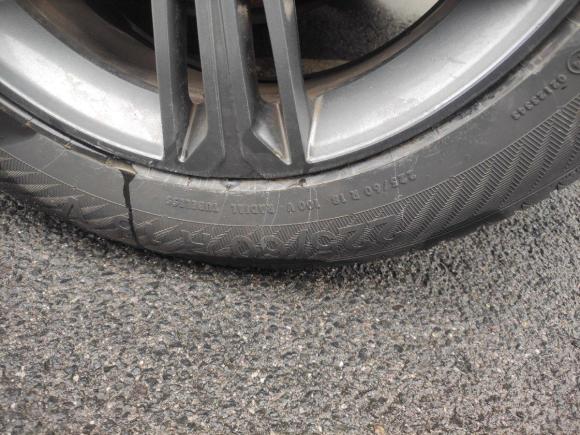 [苏州·苏E] 二手猎豹汽车猎豹CS102017款 1.5T CVT精英型