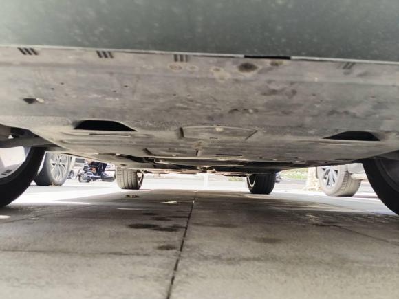 [常州·苏D] 二手奥迪奥迪Q3 Sportback2020款 45 TFSI quattro 时尚型