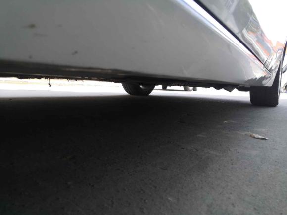 [合肥·皖C] 二手捷豹捷豹XFL2018款 XFL 2.0T 200PS 精英版