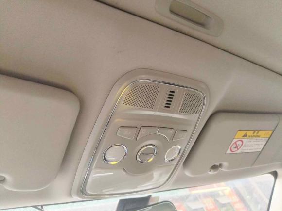 [武汉·鄂A] 二手哈弗哈弗H62017款 红标 运动版 1.5T 自动两驱豪华型