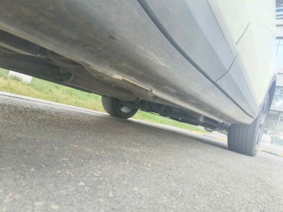 [济南·鲁A] 二手名爵名爵ZS2019款 1.5L 手动65寸巨幕天窗全球版 国VI