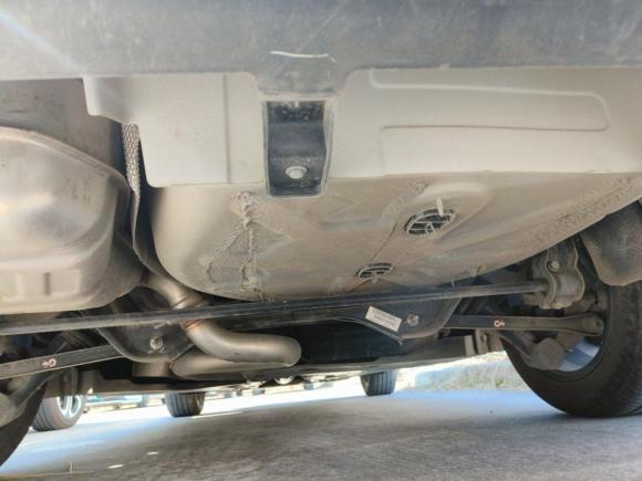 [武汉·鄂A] 二手雪铁龙雪铁龙C62020款 400THP ORIGINS百年臻享版