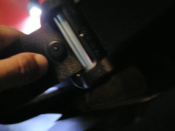 [杭州·浙A] 二手奔驰奔驰A级AMG2020款 改款 AMG A 45 4MATIC+