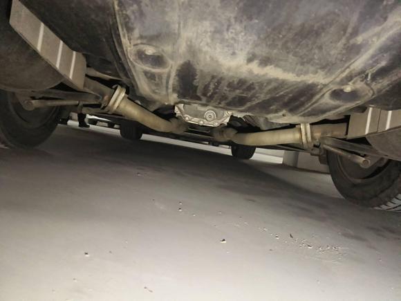 [西安·陕A] 二手英菲尼迪英菲尼迪Q702017款 Q70L 2.5L 精英版