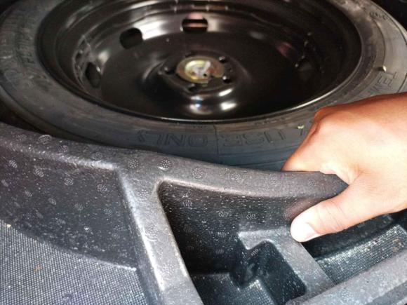 [宁波·浙B] 二手大众途观2017款 300TSI 自动两驱丝绸之路舒适版