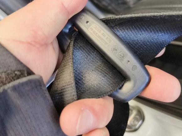 [北京·京Y] 二手奥迪奥迪A4L2015款 35 TFSI 自动舒适型