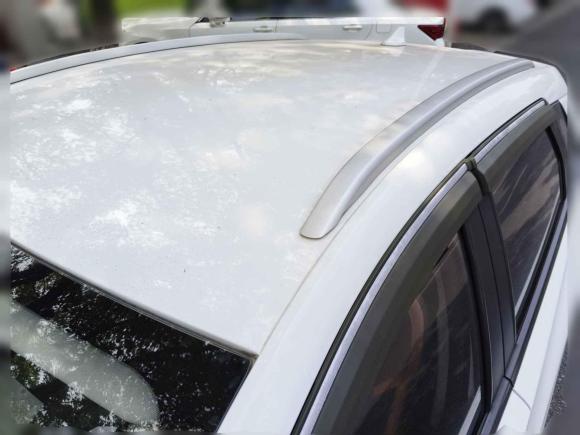 [无锡·苏B] 二手比亚迪比亚迪e22020款 升级版 标准续航版 舒适型