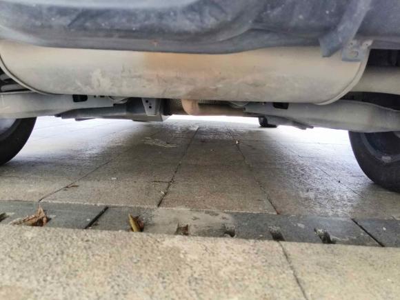 [佛山·粤E] 二手丰田丰田C-HR2018款 2.0L 领先版 国V