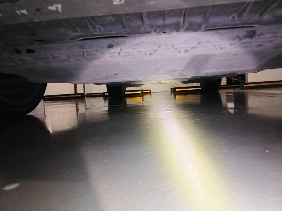 [广州·粤A] 二手奥迪奥迪A32018款 30周年年型 Limousine 35 TFSI 风尚型