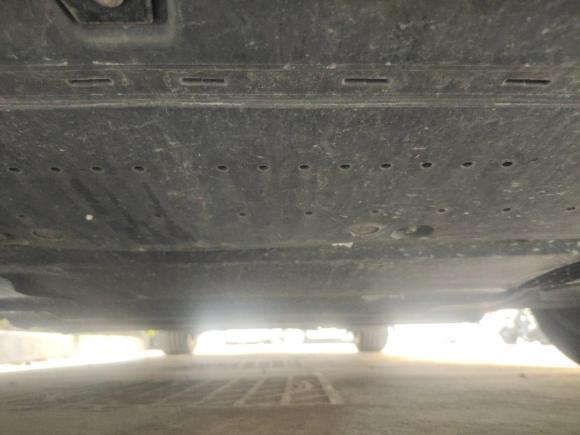 [上海·沪N] 二手奥迪奥迪A6L2018款 30周年年型 30 FSI 风尚型