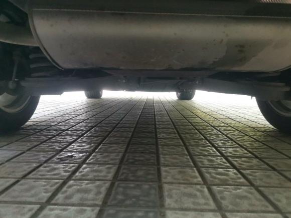 [上海·沪B] 二手福特翼虎2017款 EcoBoost 180 四驱豪翼型