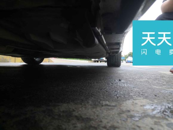 [武汉·鄂A] 二手雷克萨斯雷克萨斯IS2015款 200t F SPORT