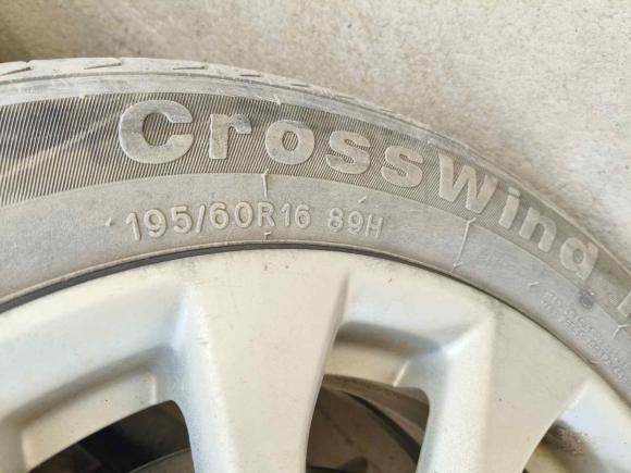 [义乌·浙G] 二手日产轩逸2016款 1.6XV CVT智享版