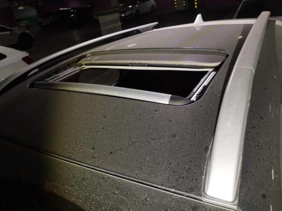 [西安·陕U] 二手起亚奕跑2021款 1.4L 自动趣享运动款