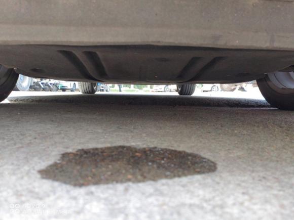 [上海·沪A] 二手别克微蓝62020款 互联时尚型 PLUS