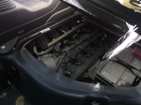 [杭州·浙A] 二手东风小康东风小康K012018款 1.2L K01L DK12