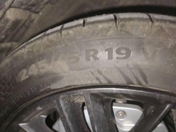 [宁波·浙B] 二手深蓝汽车深蓝SL032022款 1.5L 1200增程版