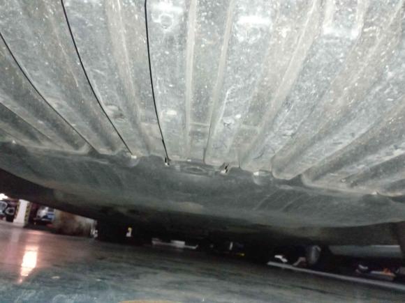 [南京·苏A] 二手奔驰奔驰E级2019款 E 300 L 运动时尚型