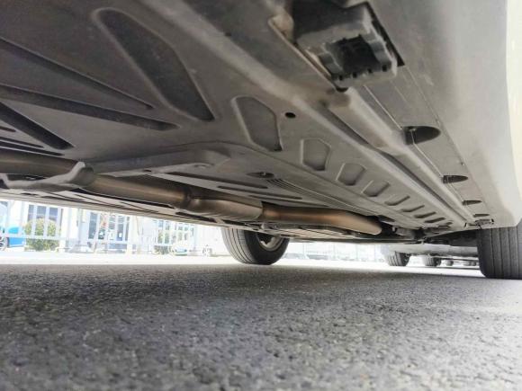 [无锡·苏B] 二手奔驰奔驰GLC2020款 GLC 260 L 4MATIC 动感型