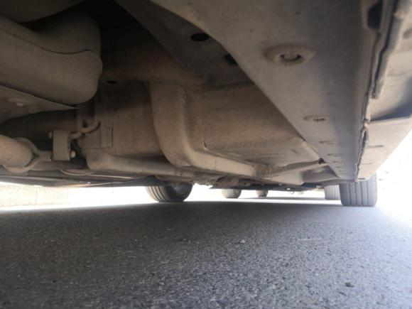 [金华·川X] 二手众泰众泰Z7002016款 1.8T DCT豪华型