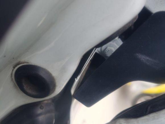 [温州·浙C] 二手福特全顺2019款 2.0T汽油自动多功能商用车短轴中顶6座国VI