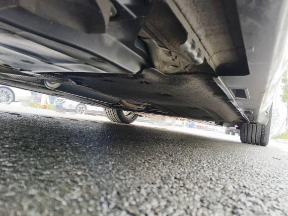 [武汉·鄂A] 二手本田雅阁2022款 260TURBO 幻夜·尊贵版