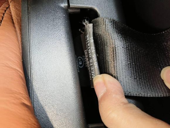 [成都·川A] 二手路虎揽胜2017款 5.0 SC V8 AB 尊崇创世加长版