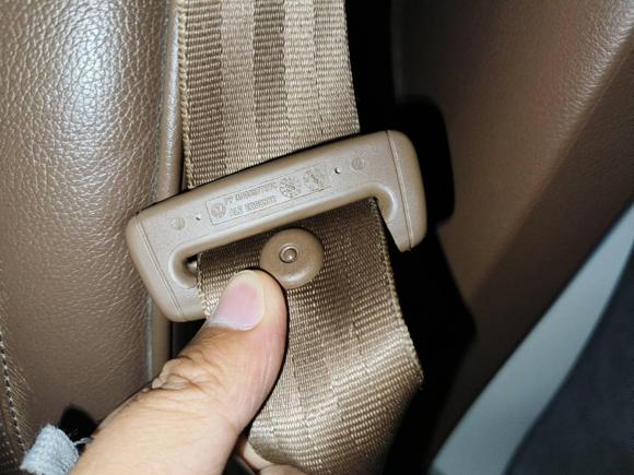 [西安·陕A] 二手大众辉腾2012款 3.0L 行政型