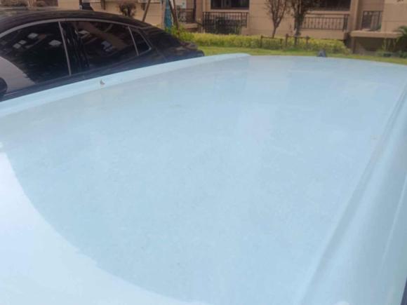 [上海·晋M] 二手MINIMINI CLUBMAN2011款 1.6L ONE