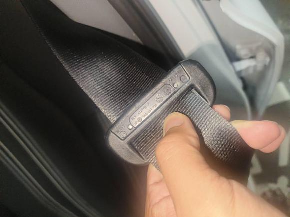 [宁波·浙B] 二手奥迪奥迪A32021款 A3L Limousine 35 TFSI 时尚运动型