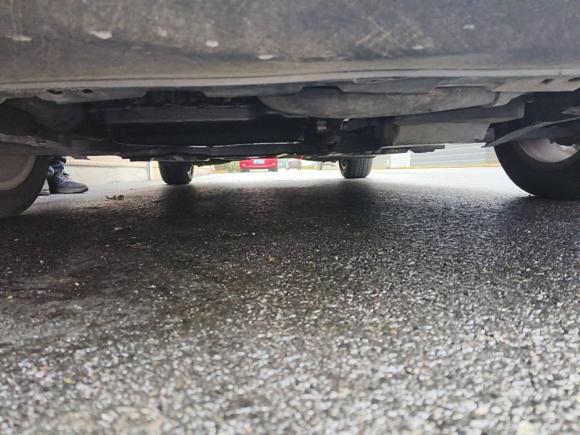 [湖州·苏U] 二手大众途安2008款 1.8T 智尊版自动5座