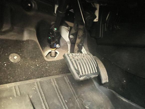 [台州·赣D] 二手吉利汽车缤瑞2019款 200T DCT缤致版