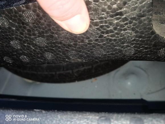 [上海·沪B] 二手本田本田XR-V2015款 1.8L VTi CVT豪华版