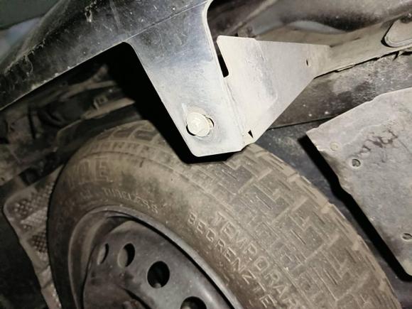 [成都·川A] 二手菲亚特菲亚特5002012款 1.4L Gucci版