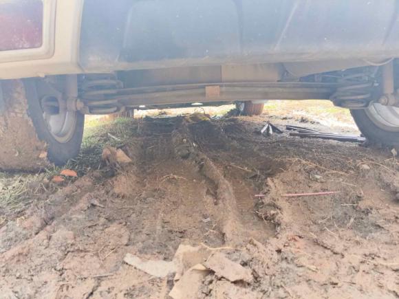 [武汉·鄂A] 二手哈弗哈弗H12016款 红标 1.5L 手动舒适型