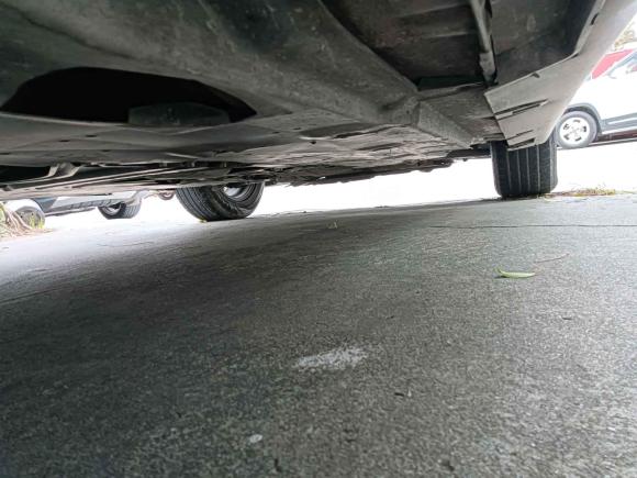 [佛山·桂A] 二手马自达马自达CX-42016款 2.0L 自动两驱蓝天品位版