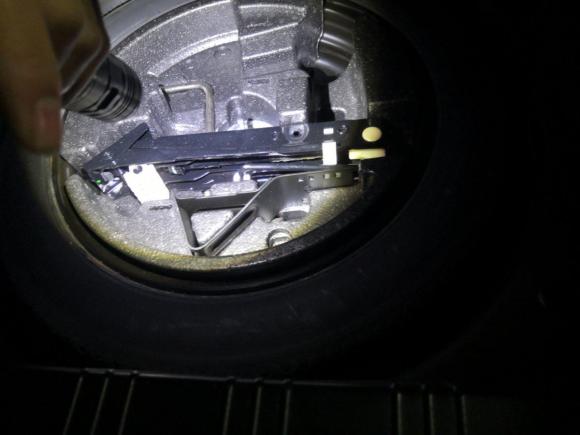 [上海·浙A] 二手宝马宝马5系2008款 525Li 典雅型