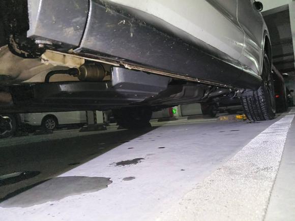 [湖州·浙E] 二手比亚迪宋Pro2019款 1.5T 自动尊贵型