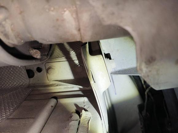 [佛山·粤E] 二手捷豹捷豹XF2013款 XF 2.0T 风华版