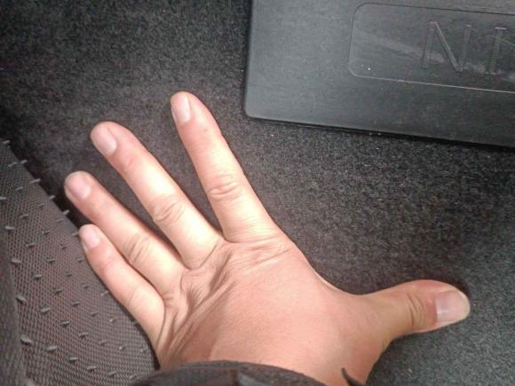 [苏州·苏U] 二手本田皓影2020款 240TURBO CVT两驱尊贵版