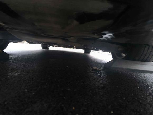 [武汉·鄂W] 二手斯柯达昊锐2012款 1.4TSI DSG智雅版