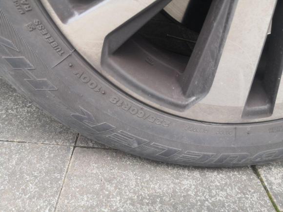 [义乌·浙G] 二手斯巴鲁傲虎2020款 改款 2.5i 运动限量版 EyeSight