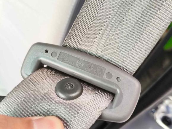 [杭州·浙B] 二手金杯小海狮X302023款 1.5L 超享型客车5/6/7座无空调版SWC15M