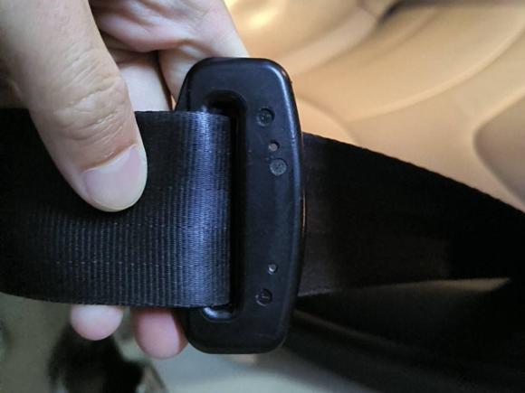 [杭州·浙A] 二手菲亚特致悦2014款 1.4T 自动舒适版